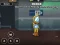 Spil Escape Room Mystery Key 2 online