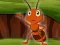 Spil Find the Ant Cart Wheel online