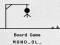 Spil Hangman Saga online