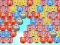 Spil Bubble Piggies online