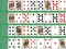 Spil Cards: Solitaire Carpet online