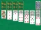 Spil Klondike Classic Solitaire online