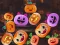 Spil Merge Connect Pumpkins: Halloween! online