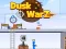 Spil Dusk WarZ online
