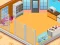 Spil Decor: My Bakery online