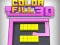 Spil Color Fill 3D online