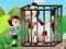 Spil Corral Crisis online