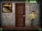 Spil Amgel Easy Room Escape 246 online