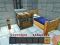 Spil Noob Miner 3D: Jailbreak online