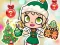 Spil Kids Quiz: Christmas Recipe online