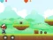 Spil Adventure Keys online