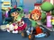 Spil Kart Hooligans online
