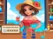 Spil Drink Mix online