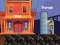 Spil Dungeon Miner online