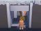 Spil Maze 3D online