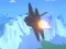 Spil Air Wars online