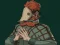 Spil The Cult online