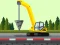 Spil Ground Digger online