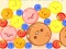 Spil Melon Maker: Fruit online
