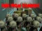 Spil Run from Zombies! online