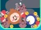 Spil Zooplop online