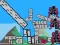 Spil Go! Up! Samurai online