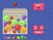 Spil Fruit Merge online