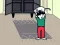 Spil Where is My Cat online