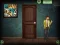 Spil Amgel Easy Room Escape 247 online