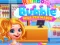 Spil Rainbow Bubble Milk Tea Maker online