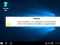 Spil The Windows Game online