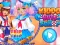Spil Kiddo Cute Sailor online