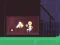 Spil Goodbye, Doggy online