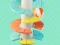 Spil Helix Jump online
