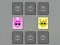 Spil Sprunki Memory Master online