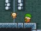 Spil Tiny Dangerous Dungeons Remake online