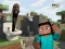 Spil Skibidi Hidden Toilet 2 online