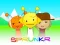 Spil Sprunki Sprunkr online