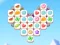 Spil Tile Match online