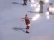 Spil Santa With Cannon online