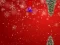 Spil Santa Plane Special Edition online