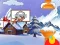 Spil Futuristic Christmas Journey online