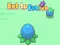 Spil Eat To Evolve online