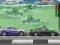 Spil Street Racer 2 online