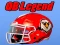 Spil QB Legend online