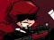 Spil Double-Barrel Sniper online