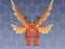 Spil Mystical Blade 3D online
