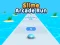 Spil Slime Arcade Run online