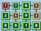 Spil Number Domination online