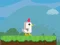 Spil Chicken Scream Race online